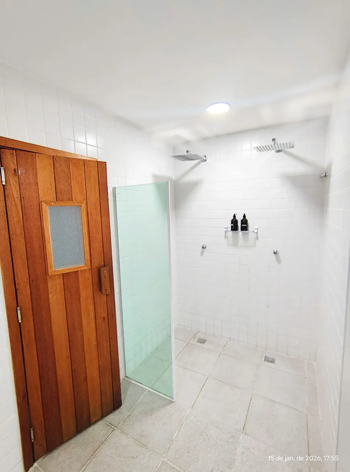 Apartamento de 3 quartos com vista para as montanhas — photo 10