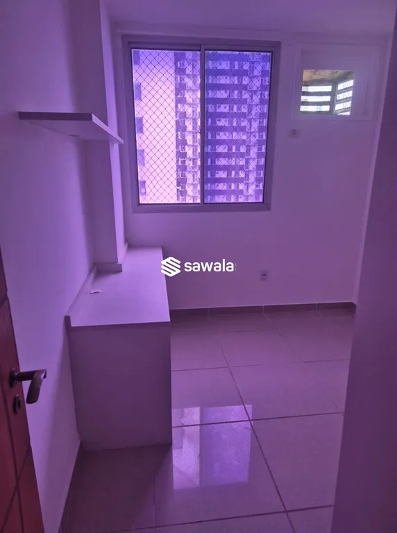 Квартира на 2-м этаже с видом на парк — photo 5
