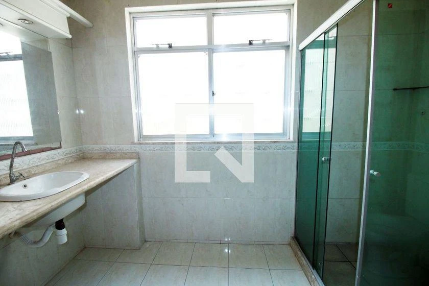 Balcón gourmet y 3 dormitorios: departamento de 30 m² — photo 40