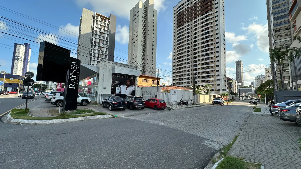 Casa sin amueblar con 3 dormitorios y 4 baños — photo 2