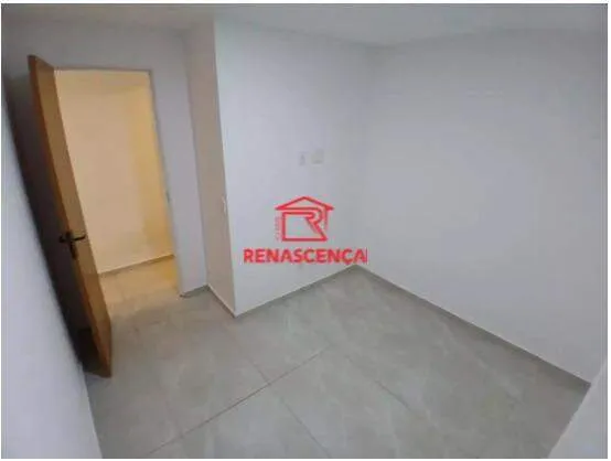Квартира: 2 спальни, 42 м² — photo 14