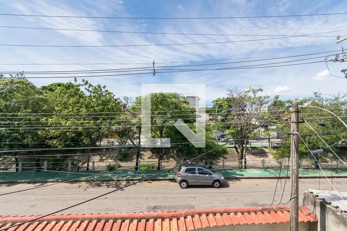 Furnished 227 m² house with a private garden — photo 29