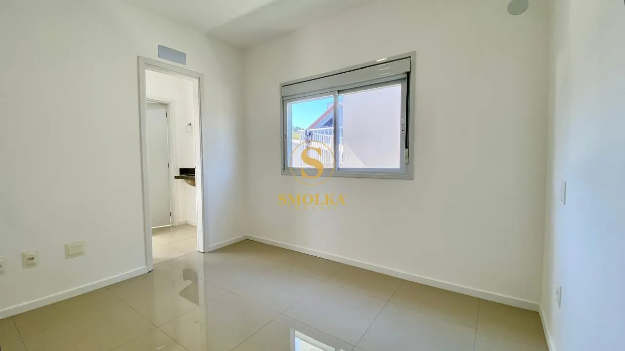 House, 135 m², with a private BBQ — photo 3