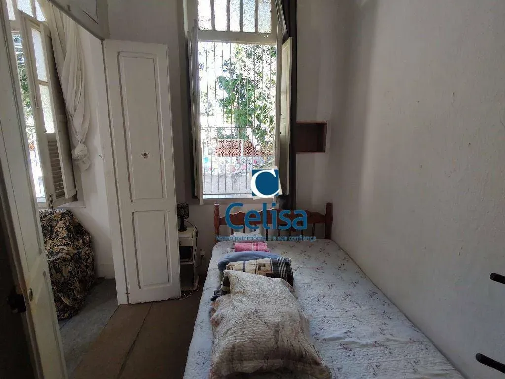 Меблированный дом с 2 спальнями и газовой кухней, 70 м² — photo 10