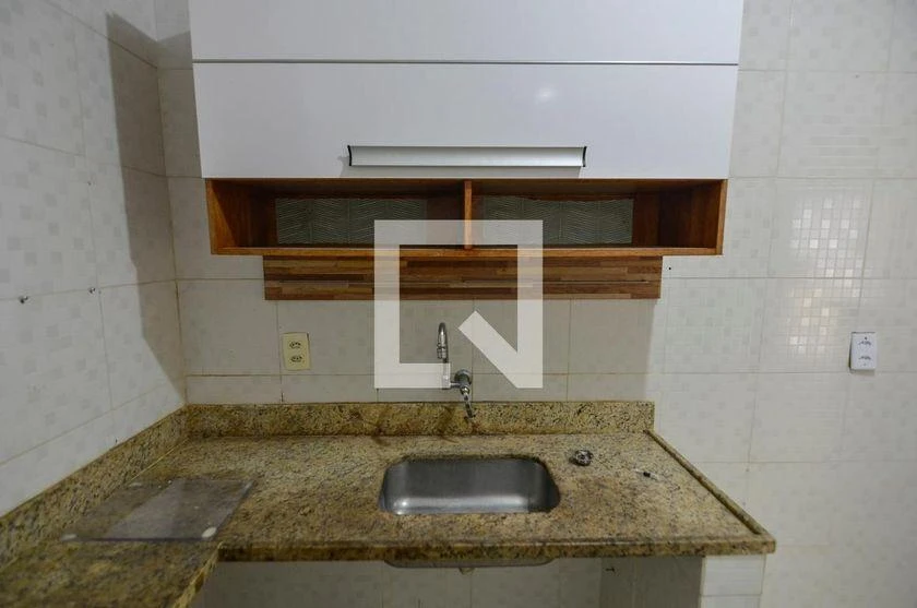 Будинок: 3 спальні, 80 м² — photo 32