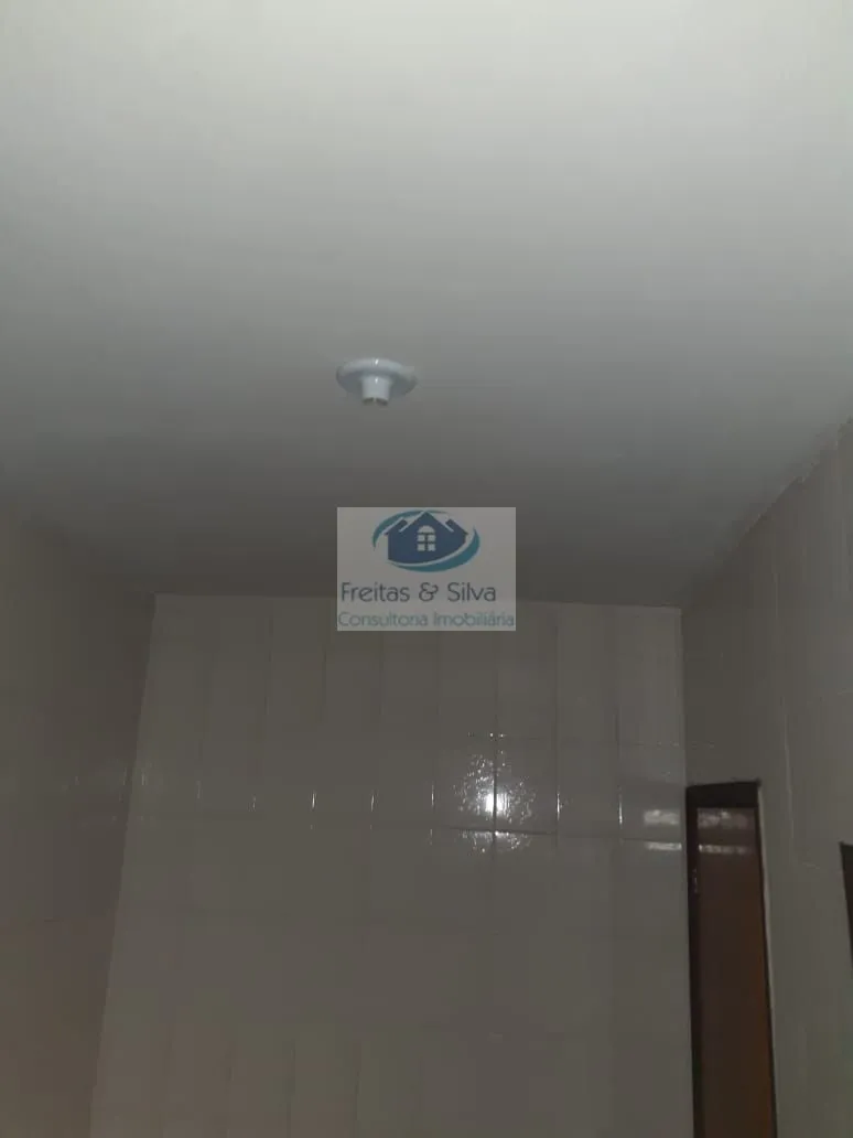 Casa duplex com varanda, 2 quartos e 110 m² — photo 14
