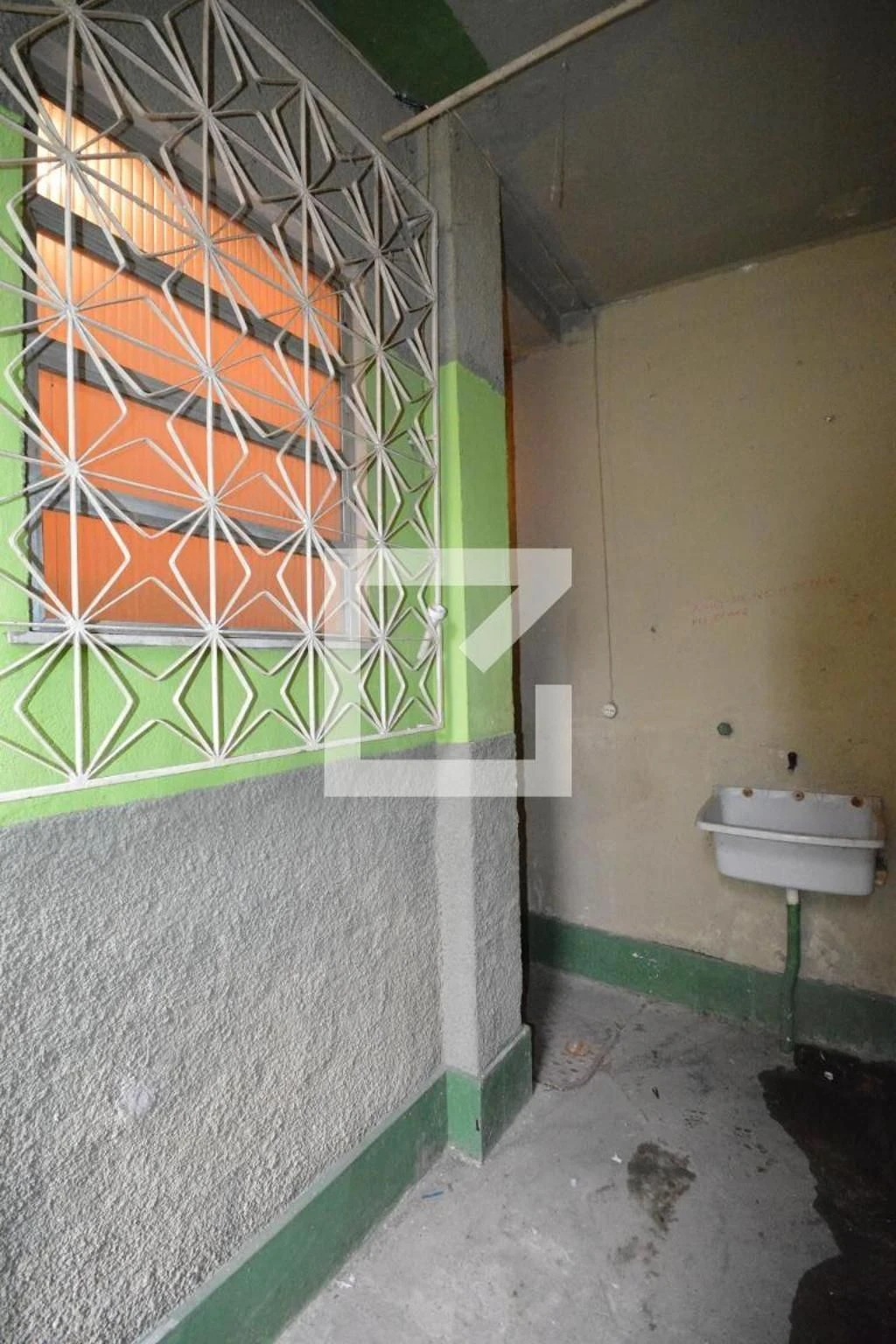 Будинок: 1 спальня, 50 м² — photo 3