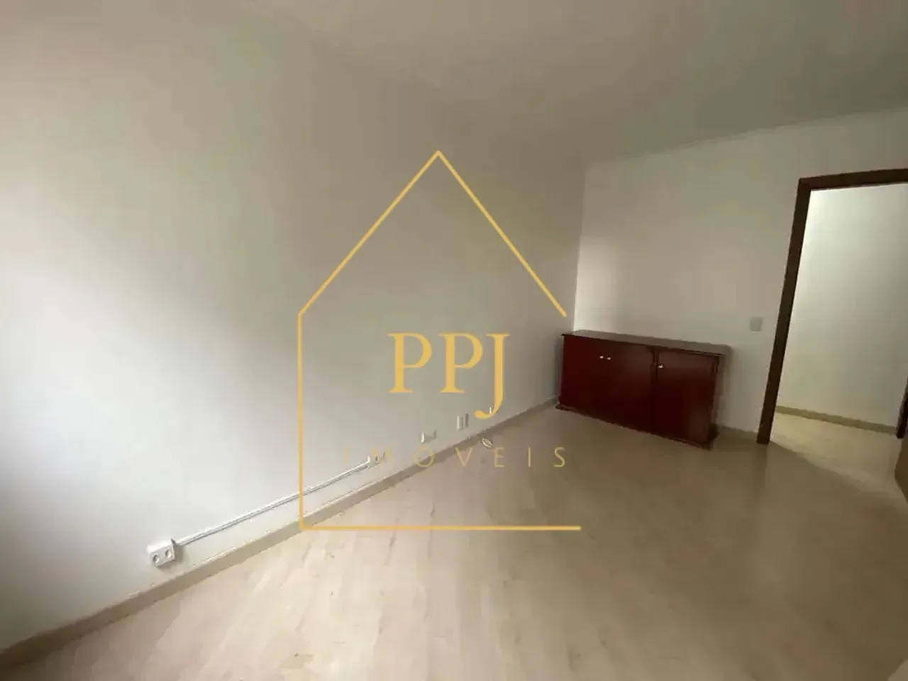 Квартира с 4 спальнями и 4 ванными, 2 парковочных места — photo 6