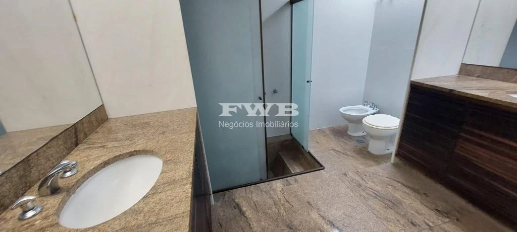 Apartamento de 360 m² con 3 suites y 2 plazas de garaje — photo 29