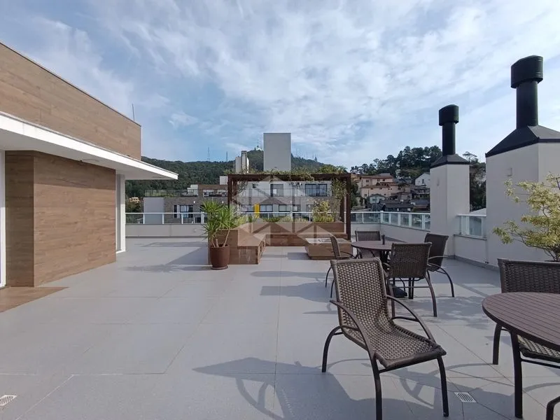 Estudio amueblado de 30 m² con 1 plaza — photo 24