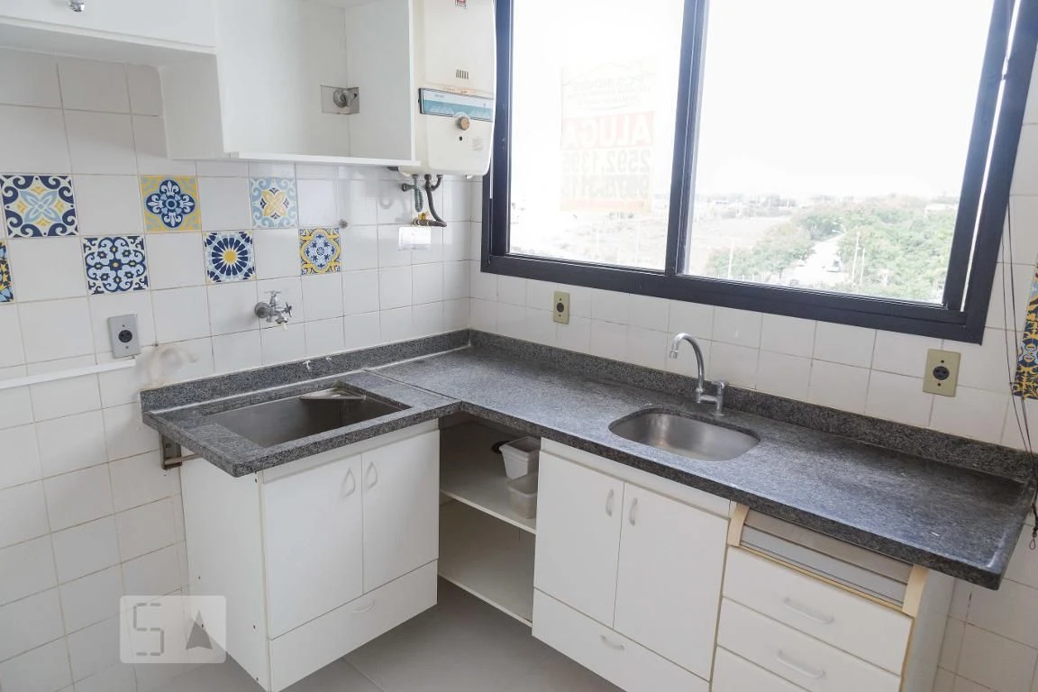 Apartamento com 2 suítes e varanda — photo 12