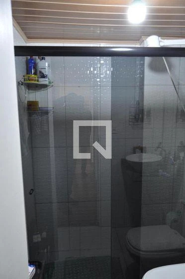 Departamento de 2 dormitorios con espacio de home office — photo 6