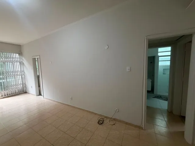 Apartamento de 73 m² com cozinha fechada e 2 quartos — photo 6