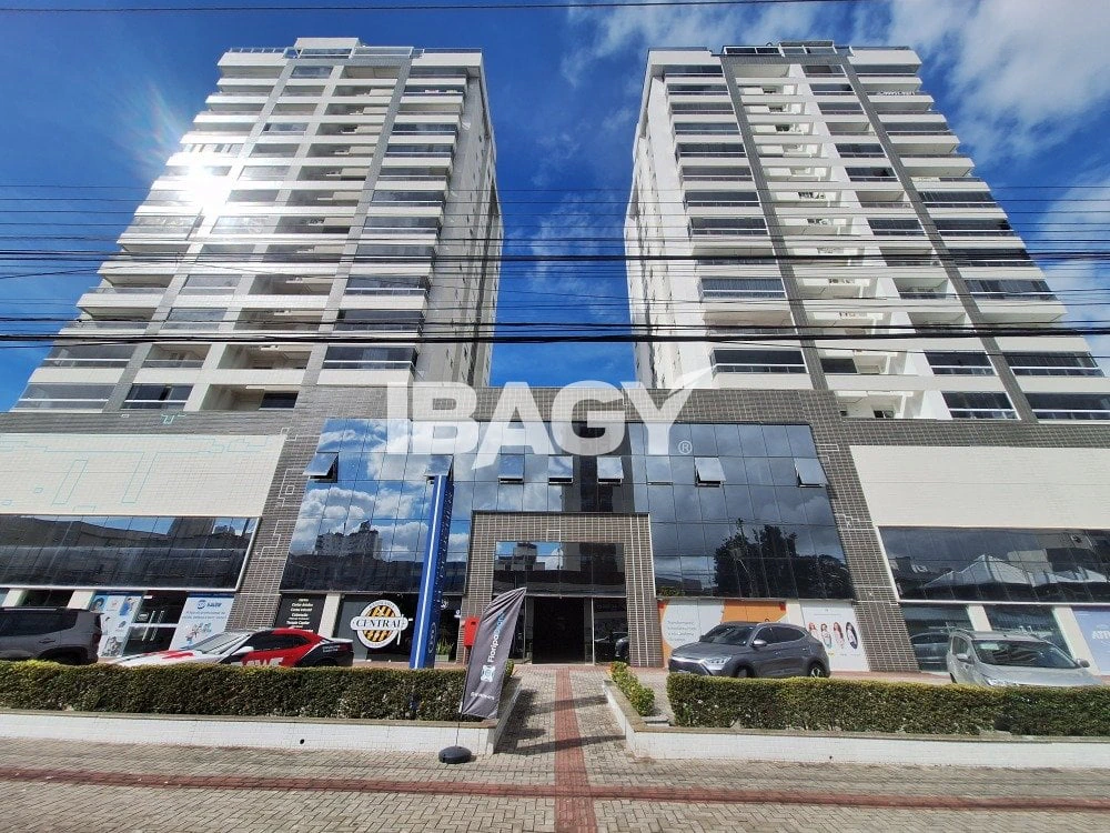 Furnished apartment, 100 m², with a private BBQ — photo 5