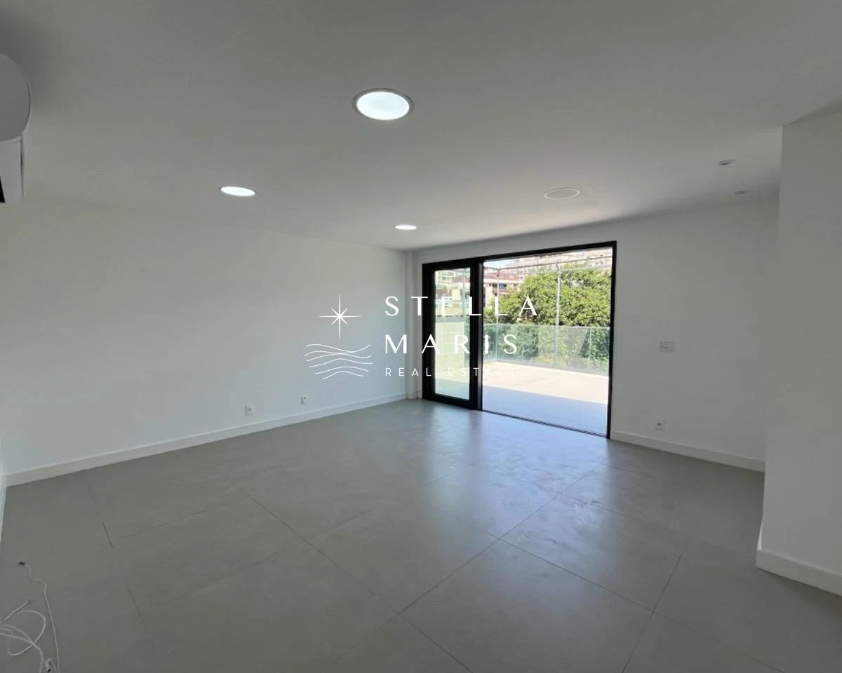 Квартира 197 м² з 3 спальнями та 2 місцями паркування — photo 19