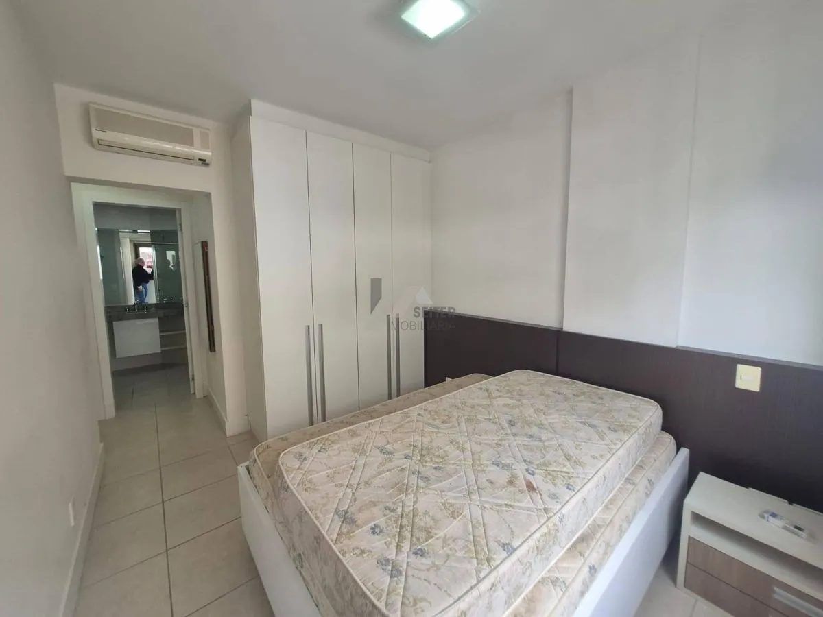 Мебльована квартира з 2 спальнями та 1 ванною кімнатою — photo 26
