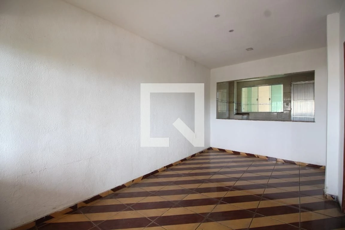 Casa con 2 dormitorios y sin plaza de aparcamiento — photo 7