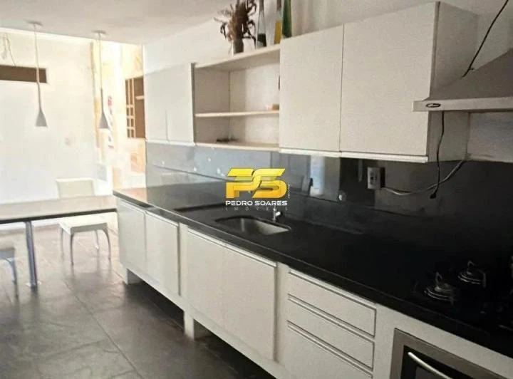 Casa amueblada de 650 m² con 4 dormitorios y 5 baños — photo 2