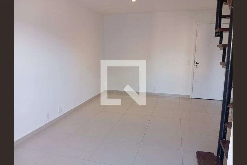 Квартира з 2 спальнями з ванною і балконом, 75 м² — photo 13