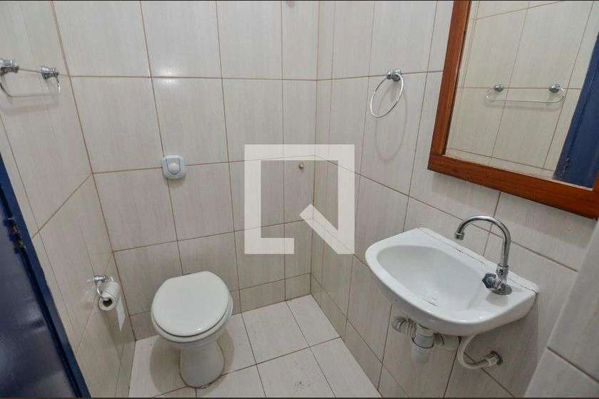 Rental apartment with 1 bedroom and 44 m² — photo 23