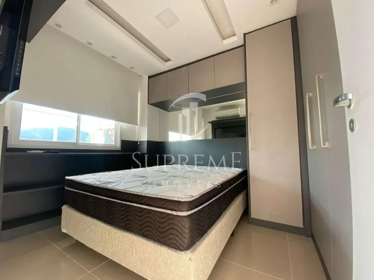 Apartamento, 172 m², com máquina de lavar — photo 27