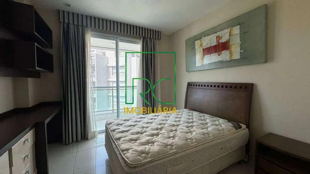 430 m² penthouse with 3 en-suite bedrooms and private BBQ — photo 15