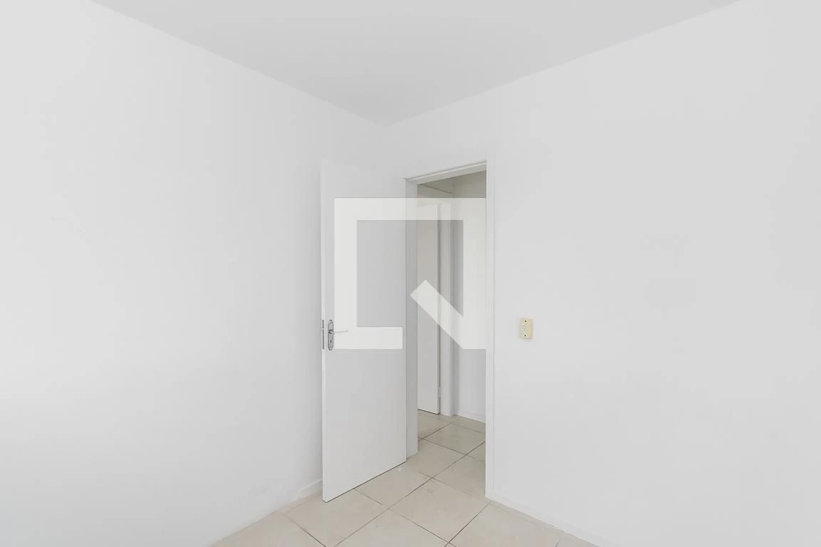2-bedroom apartment in a building with a sauna — photo 15