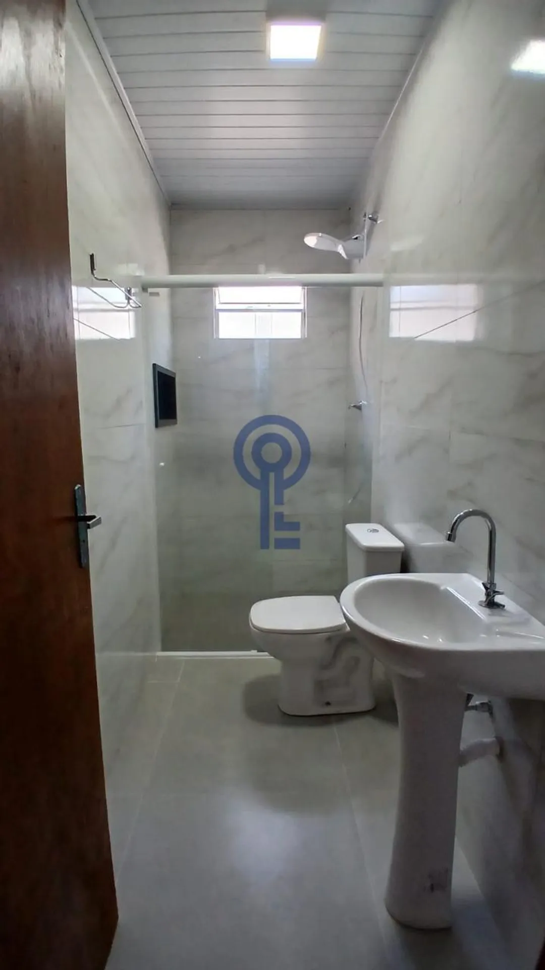 Дом 95 м²: 2 спальни и 2 парковочных места — photo 7