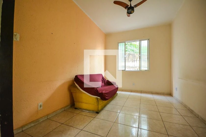 Робоче місце та 2 спальні: квартира 63 м² — photo 17