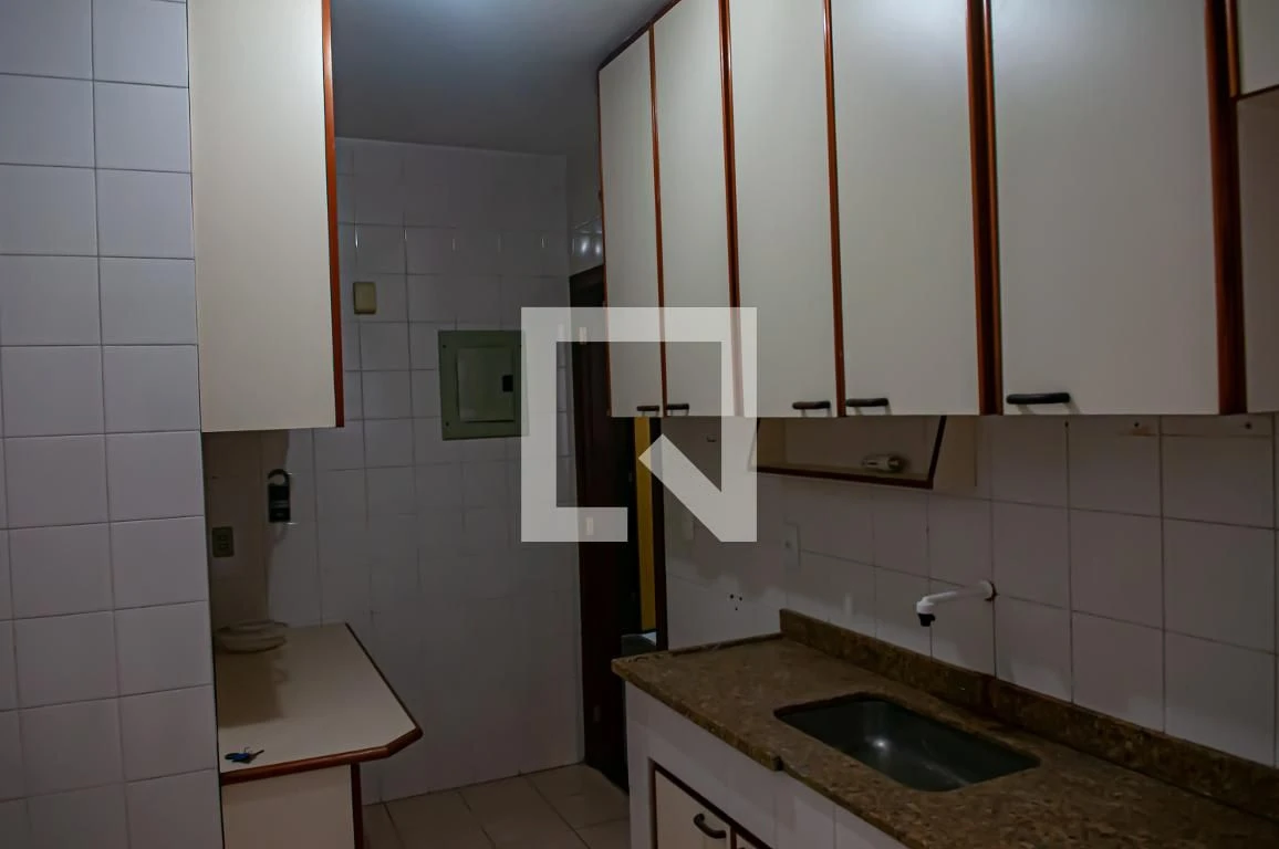 Квартира з 3 спальнями та власним барбекю — photo 23