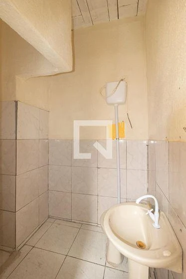 Casa de 2 quartos e 50 m² — photo 5