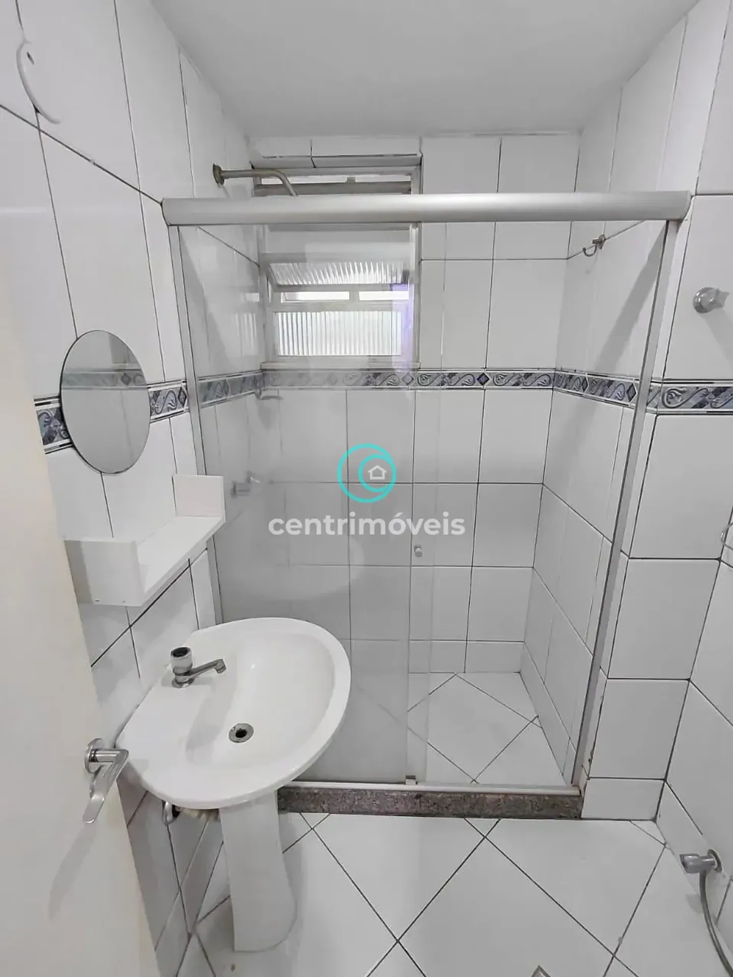 Apartamento, 65 m², com piso de madeira ou laminado — photo 26