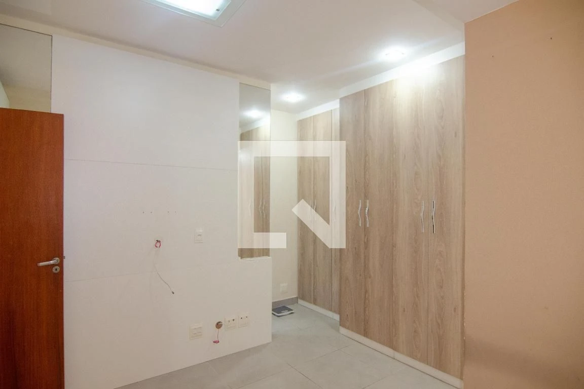 Furnished apartment, 67 m², with a washing machine — photo 29