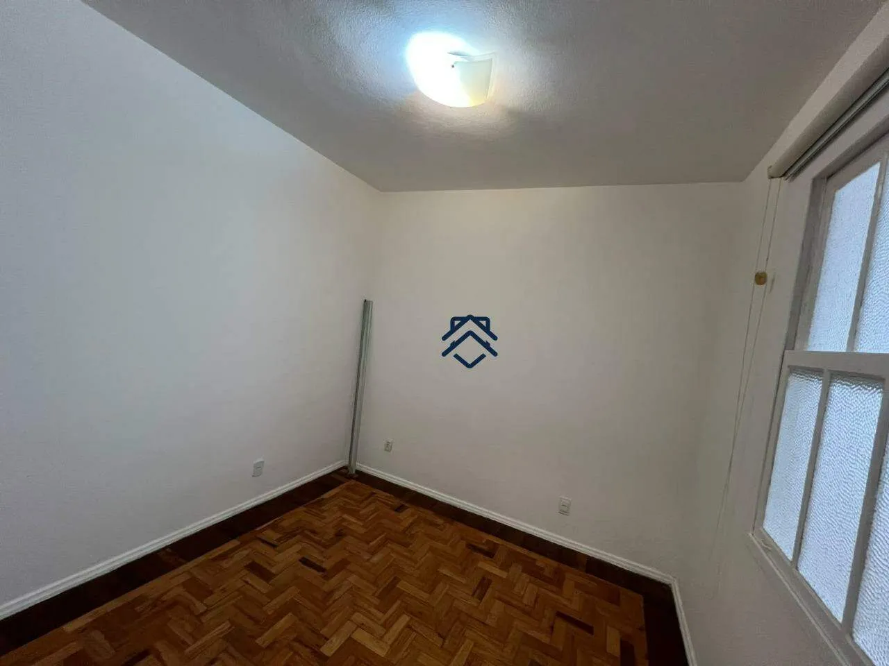 2-bedroom, 80 m² apartment in Rio de Janeiro — photo 16