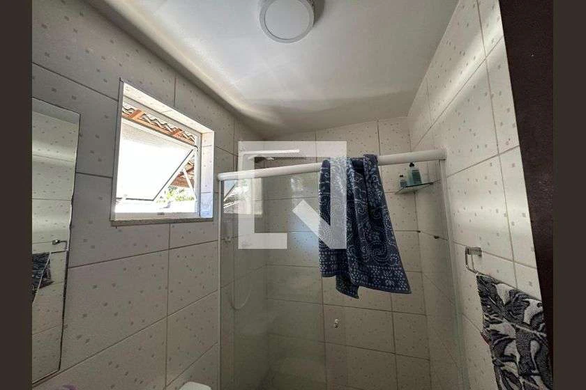 Gated house with 4 bedrooms and a gas kitchen — photo 27