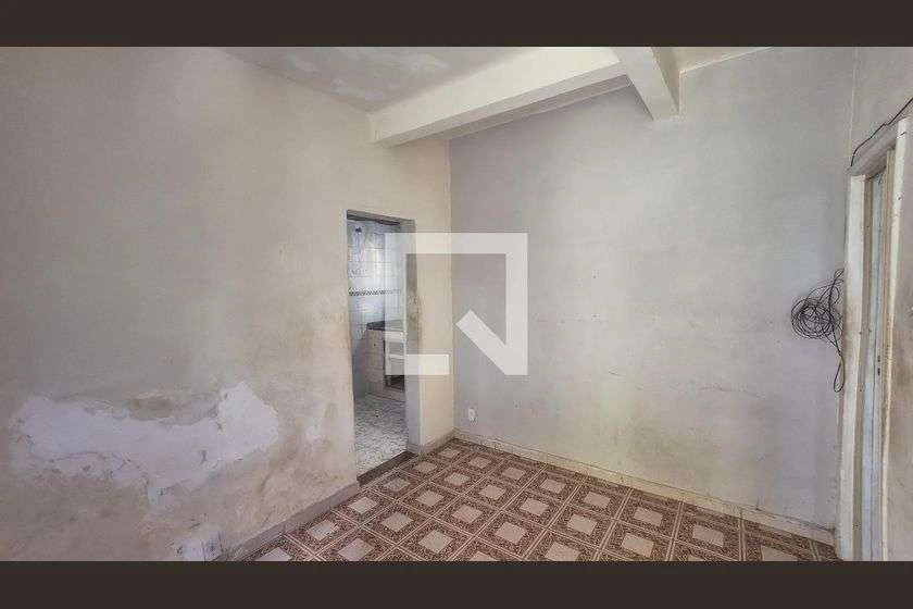 Rental apartment with 2 bedrooms and 53 m² — photo 19
