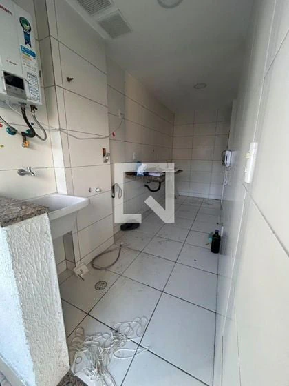 2-bedroom apartment in a building with a pool — photo 11