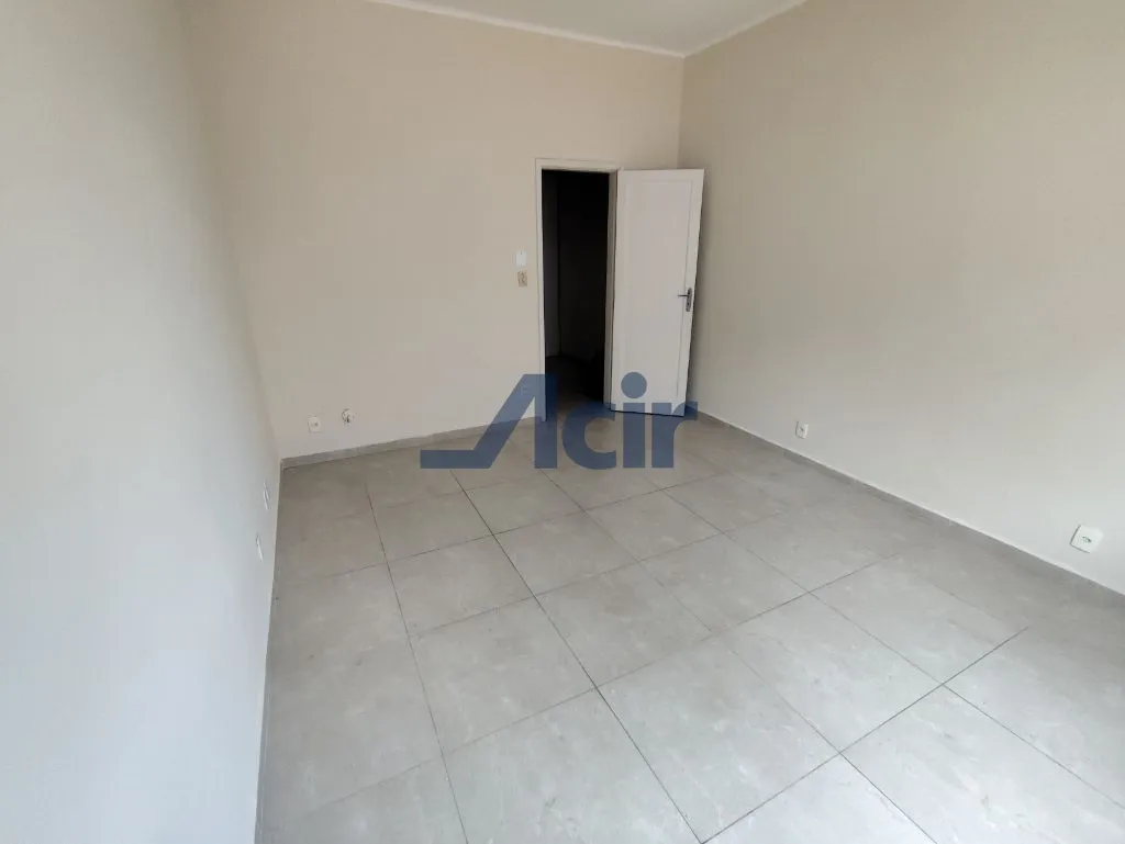 Departamento de 26 m² y 1 dormitorio en Rio de Janeiro — photo 10