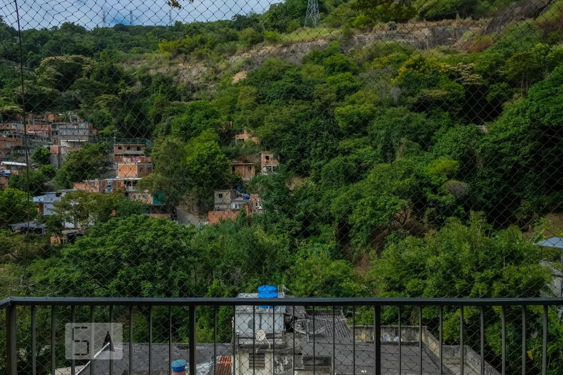 Сдаваемая квартира с 3 спальнями и балконом — photo 18
