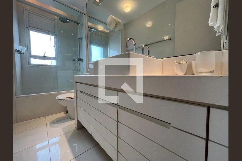 Apartment, 420 m², with floor-to-ceiling windows — photo 50