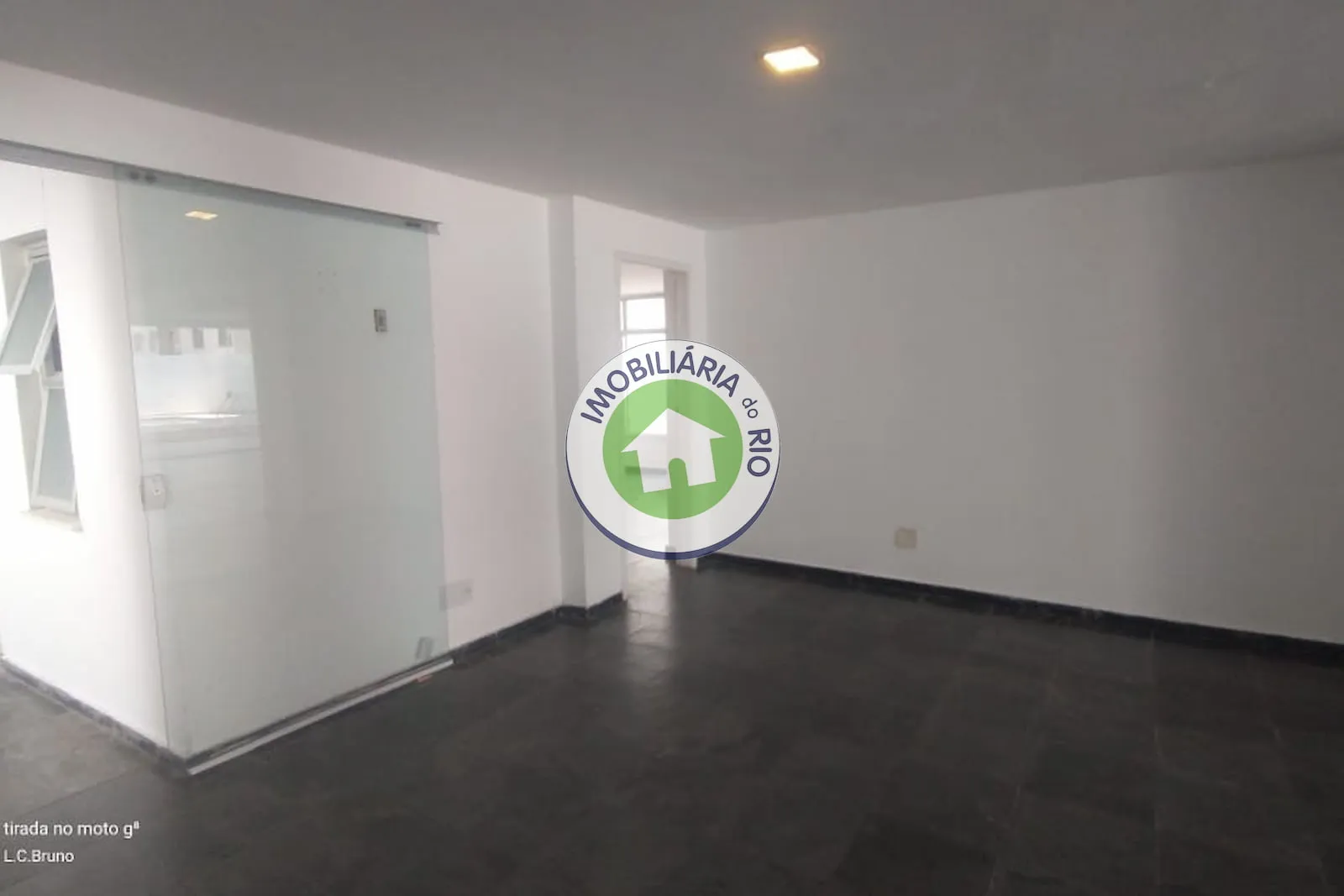 Apartment with 4 bedrooms and 4 bathrooms, 2 parking — photo 24