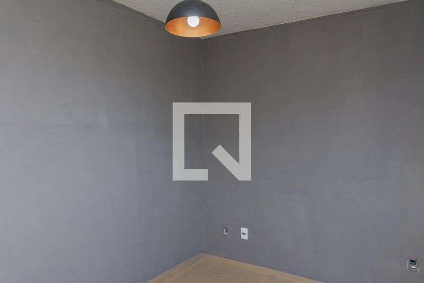 Rental apartment with 2 bedrooms and 40 m² — photo 16