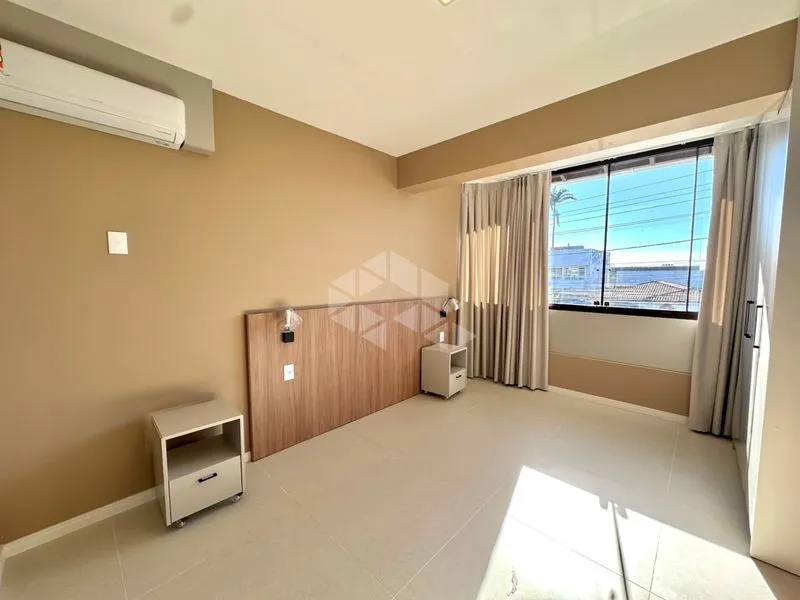 Estudio amueblado de 35 m² con 1 dormitorio y 1 plaza — photo 11