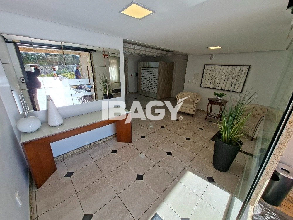 98 m² apartment with a private BBQ and a private pool — photo 7