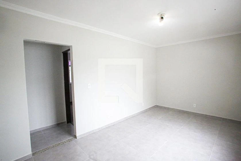 Washing machine in a 2-bedroom apartment, 80 m² — photo 22