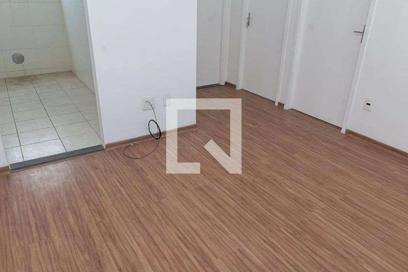 Apartamento para aluguel com 2 quartos e 44 m² — photo 24