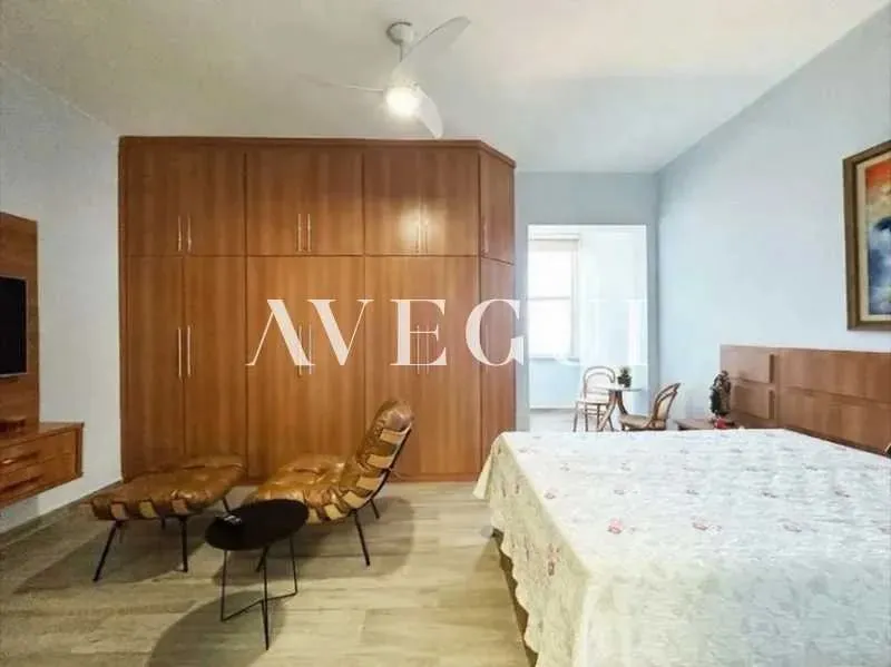 Apartment with 2 bedrooms and 2 en-suites, 160 m² — photo 11