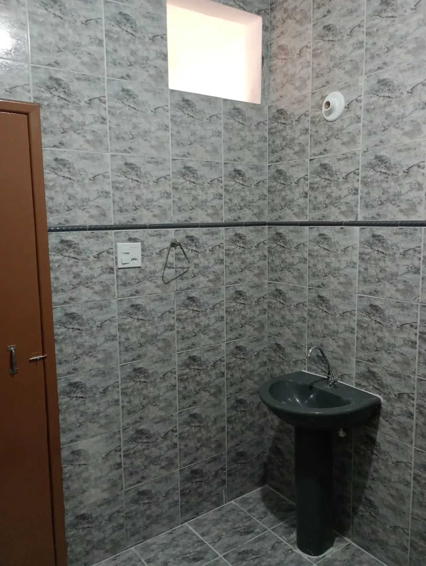 2-bedroom, 80 m² house in Rio de Janeiro — photo 2
