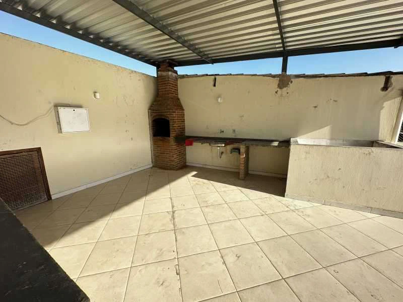 2-bedroom apartment with a separate kitchen — photo 7