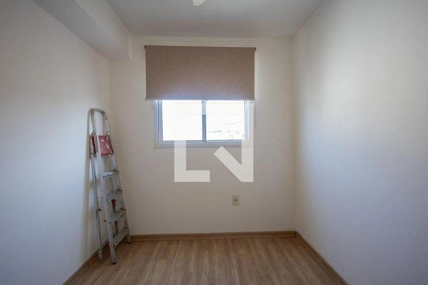 2 quartos e máquina de lavar: apartamento de 50 m² — photo 28